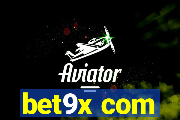 bet9x com